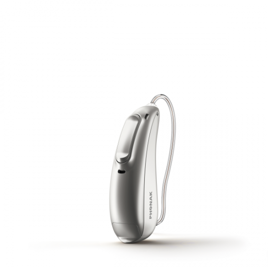 Phonak Audéo Marvel – Audéo M-13T