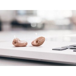 Siemens Signia Insio Siemens Signia Insio