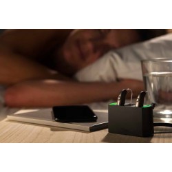 WIDEX BEYOND Z™ WIDEX BEYOND Z™