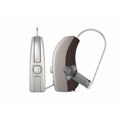 Widex Beyond İşitme Cihazı Widex Beyond İşitme Cihazı