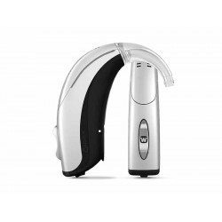 WIDEX UNIQUE WIDEX UNIQUE