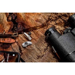 WIDEX EVOKE™ WIDEX EVOKE™