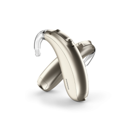 Phonak Naida Marvel – Naida M-SP