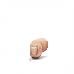 Phonak Virto™ Marvel Phonak Virto™ Marvel