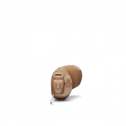 Phonak Virto Marvel – Virto M-312 Phonak Virto Marvel – Virto M-312