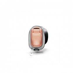 Phonak Virto™ M-Titanium Phonak Virto™ M-Titanium