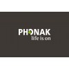 Phonak