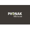 Phonak