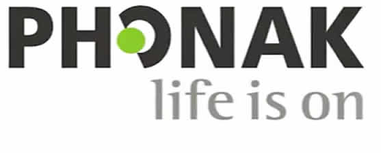 phonak