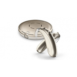 Phonak Naída™ Marvel Phonak Naída™ Marvel