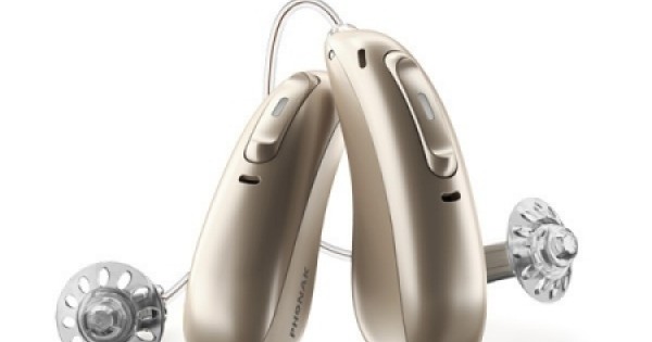 Phonak audeo новый слух. Насадки на наушники audeo ,phonak ,abb. Phonak audeo м90-13т. Phonak marvel. Phonak audeo q.