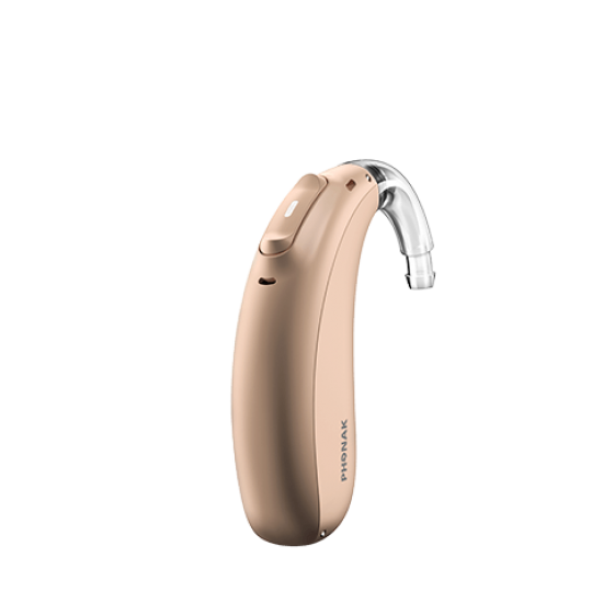 Phonak Sky Marvel – Sky M-PR