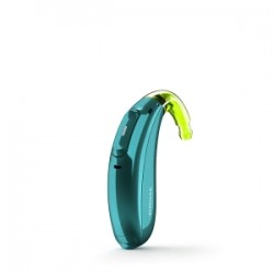 Phonak Sky™ Marvel Phonak Sky™ Marvel