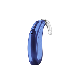 Phonak Sky Marvel – Sky M-M
