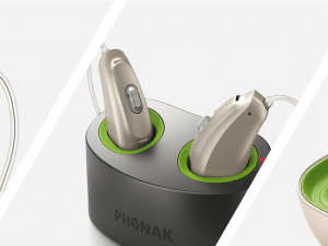 Phonak istanbul Bayileri