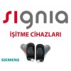 Signia