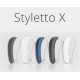 Styletto X