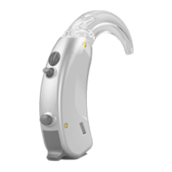 Widex Menu işitme cihazı Widex Menu işitme cihazı