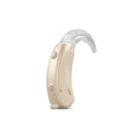 Widex Menu işitme cihazı Widex Menu işitme cihazı