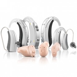 WIDEX DREAM WIDEX DREAM