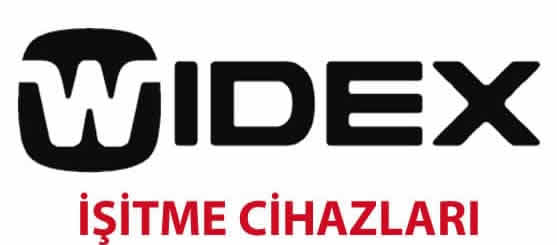 widex