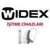 Widex