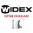 Widex