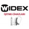 Widex