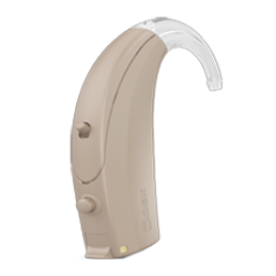 Widex Vital işitme cihazı Çünkü Hayat Duymaya Değer! Widex Vital işitme cihazı Çünkü Hayat Duymaya Değer!