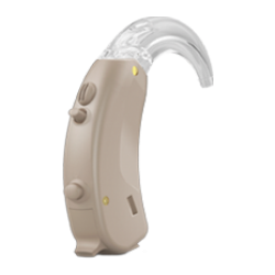 Widex Vital işitme cihazı Çünkü Hayat Duymaya Değer! Widex Vital işitme cihazı Çünkü Hayat Duymaya Değer!